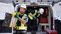Emergency Electrical Service