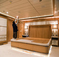 Lighting Installation